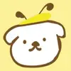 honeyday - @honeyday98 - TikTok