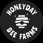 HoneyDay Bee Farms Pvt Ltd - @honeydaybeefarms - Instagram