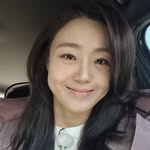 @honeyday_n_n - Instagram