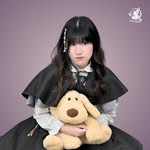ハニー🐾 - @honeydayuwu - Instagram
