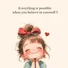 honeyyday - @honeyyday_ - TikTok