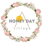 l Honey Day Village | فلل مصممة للمعاريس - @honey_day_village - Instagram