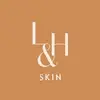 Lemon Honey Day Spa - @lemonhoneydayspa - TikTok