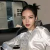 ño - @..honeyday - TikTok