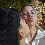 ♡𝓟𝓾𝓵𝓰𝓪♡ - @honey._day - Instagram