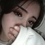 Tesito <3🍵 - @honey__dayy - Instagram