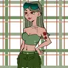 valeria 2.0 - @honeyday563 - TikTok