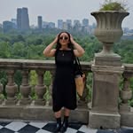 Vania Cruz:) - @__honeyday__ - Instagram