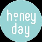 WEDDING AND EVENT AGENCY♡ - @honeyday.event - Instagram