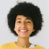 Doyle Honey - @doyle.honey25 - TikTok