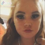 Honey_babez777 - @honey_doyle10 - Instagram