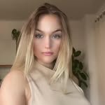 Honey Doyle - @_arirdpa - Instagram