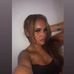 Honey Doyle - Facebook