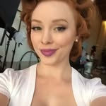 Honey Doyle - @maniauoviu - Instagram