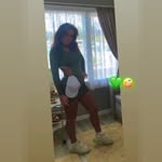 @honey_doyle_xx - Instagram