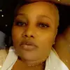 honeycombsdoyle - @honeycombsdoyle1 - TikTok