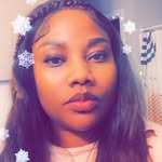 Latania A Maxwell - @honeycombsdoyle5584 - Instagram