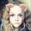 lily honey Doyle  - @me_myself_andmouse - TikTok