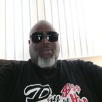 Fred E - @honeyman_everson - Instagram