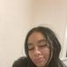 Hannah Enderson - Facebook