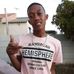 Hano Everson - Facebook