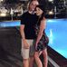 Honey Evason - Facebook