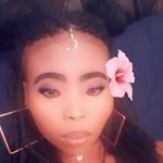 honey everson - @honey.everson - Instagram