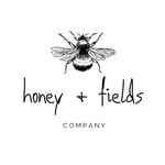 𝕙𝕠𝕟𝕖𝕪 + 𝕗𝕚𝕖𝕝𝕕𝕤 𝕔𝕠𝕞𝕡𝕒𝕟𝕪 - @honeyandfieldsco - Instagram