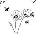 Honey Field Farm - @honeyfieldsfarms - Instagram