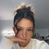 honey_fields1 - @honey_fields1 - TikTok