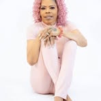 Honey Fields - Facebook