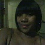 Honey Fields - @honeylove44 - Instagram