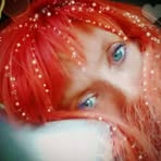 Honey Fields - Facebook