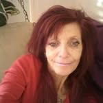 Honey Fields - @fields.honey - Instagram