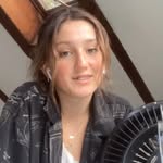 Honey Fields - @honey_fields - Instagram