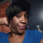 Honey Sherry Fields - Facebook