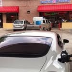 honeyfields07 - @honeyfields07 - Instagram