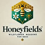 Honeyfields - @honeyfields.de - Instagram