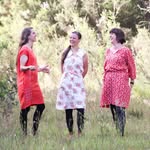 Honeyfields - @honeyfieldsband - Instagram
