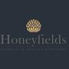 Honeyfields - @honeyfields_dental - TikTok