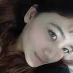 @honeyfields_ - Instagram