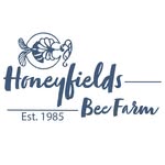 Honeyfields Bee Farm UK - @honeyfieldsbeefarm - Instagram