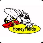 Honeyfields Chocolates & Cones - @honeyfields_factory - Instagram