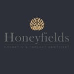 Honeyfields Cosmetic & Implant dentistry - @honeyfieldsdental - Instagram