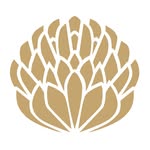 Honeyfields Dental - @honeyfieldsbee - Instagram