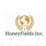 HoneyFields Inc - @honeyfieldsinc - Instagram