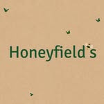 Honeyfield's Wild Bird Food - @honeyfieldswildbird - Instagram