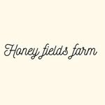 HoneyFieldsFarm - @honeyfieldsfarm - Instagram