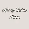 HoneyFieldsFarm - @honeyfieldsfarm - TikTok