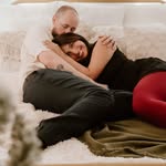 k + b - @the_honeyfields - Instagram
